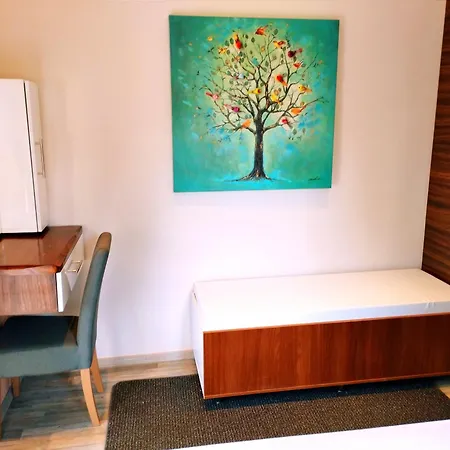 Εκαli Rooms Apartments Kalentzi Zimmer foto
