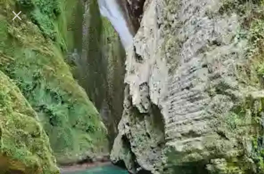 εκαli *